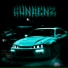 gundenz