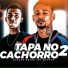mc boyugo, APELAO RATAO