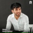 Doston Ergashev