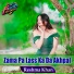Reshma Khan