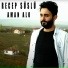 Recep Süslü