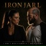 Iron Jarl