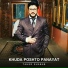 Taher Shubab - Afghan123.com -