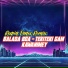Respin Fanes Remix
