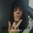 Lil Rezzy