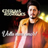 Ezequias Rodrigues