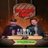 DjVictorbateforte, FABIO E WESLEY