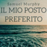 Samuel Murphy