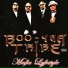 Boo-Yaa T.R.I.B.E. Layzie Bone