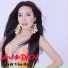 Tuyết Vân Hà, Tống Gia Vỹ