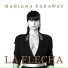 Mariana Päraway feat. Faauna