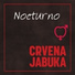 Crvena Jabuka