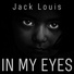 Jack Louis