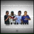 Mc Menor s3, Mc Ds, Mc ws, Pablinho mc