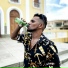 Samoney, Bruno PL