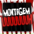 MC BN feat. MC Caja, DJ YUZAK, MC BF