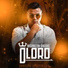 Washington Santana - O LORD