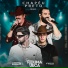 Leozinn No Beat, Vyolo feat. Fiduma & Jeca