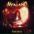 Avaland