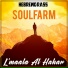 Soulfarm feat. C Lanzbom and Noah Solomon