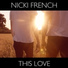 Nicki French (Best-Muzon.com)