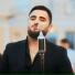 Arshavir Martirosyan