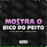 WR Original, MC Yuri, DJ Guina feat. DJ MATEUS