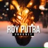 Roy Putra
