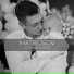 MATROSOV