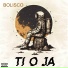 Bolisco