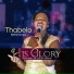 Thabelo Netshiunda