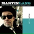 Martin Lang feat. Oscar Wilson