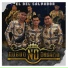 Grupo Nuevo Desafío