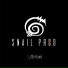 SNAIL PROD