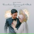Ridel Hafid