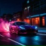 Свои Пацаны, Bass Boosted