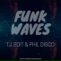 TJ. EDIT, Phil Disco