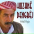 Hozane Dengbej
