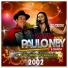 Paulo Ney