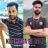Bobby Negi, Kulwant Jeet KJ