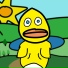 Onision
