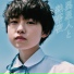 Cody Lee(李)
