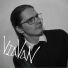 VIAVAN