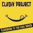 Cladiv Project