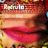Banda Recruta