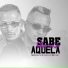 MC's Beca, Criollo do ABC