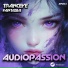 TrancEye
