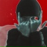 PO1SON