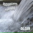 ALGIN