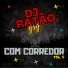 DJ RATÃO GRG feat. DJ CARA D'RATO